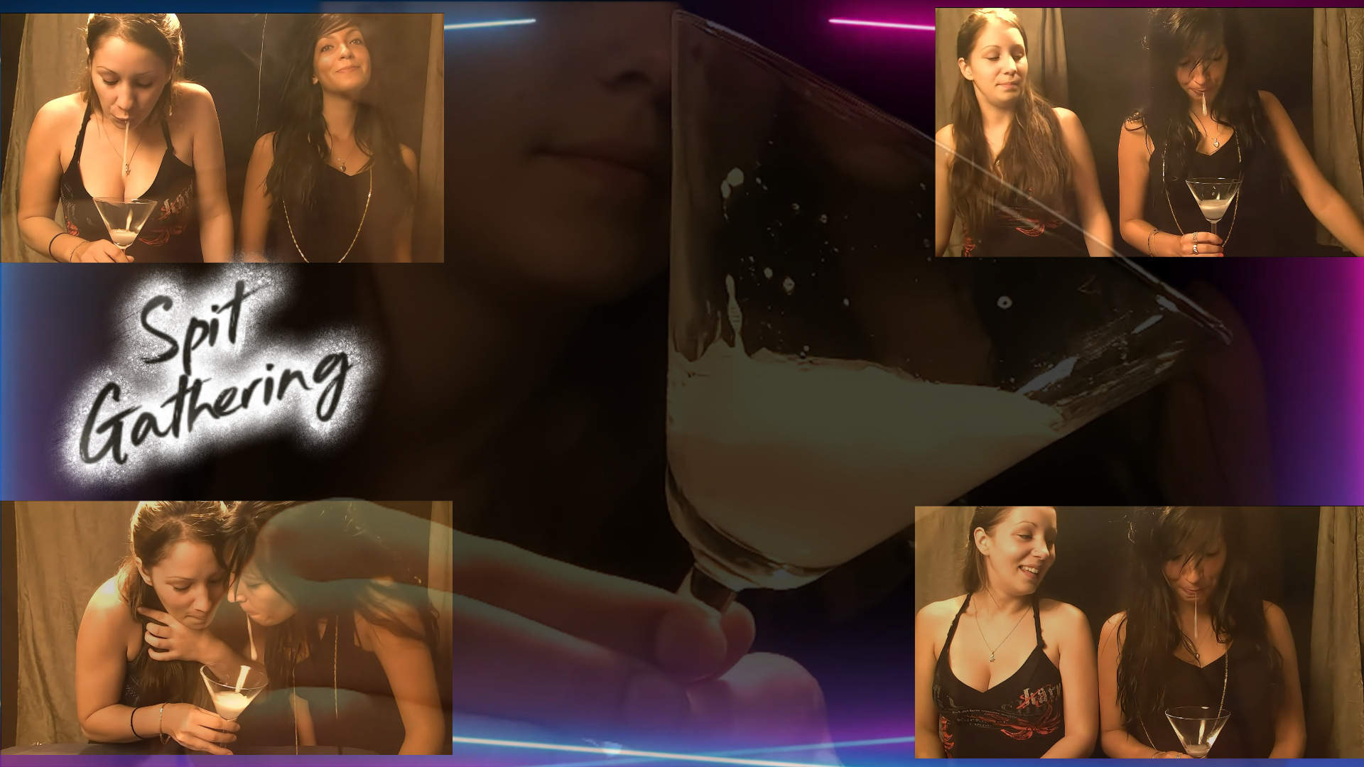 spit clip 163 thumbnail