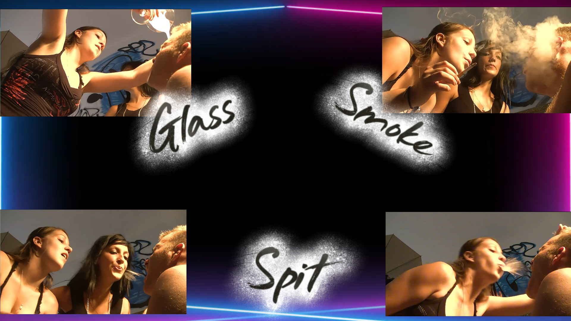 spit clip 164 thumbnail