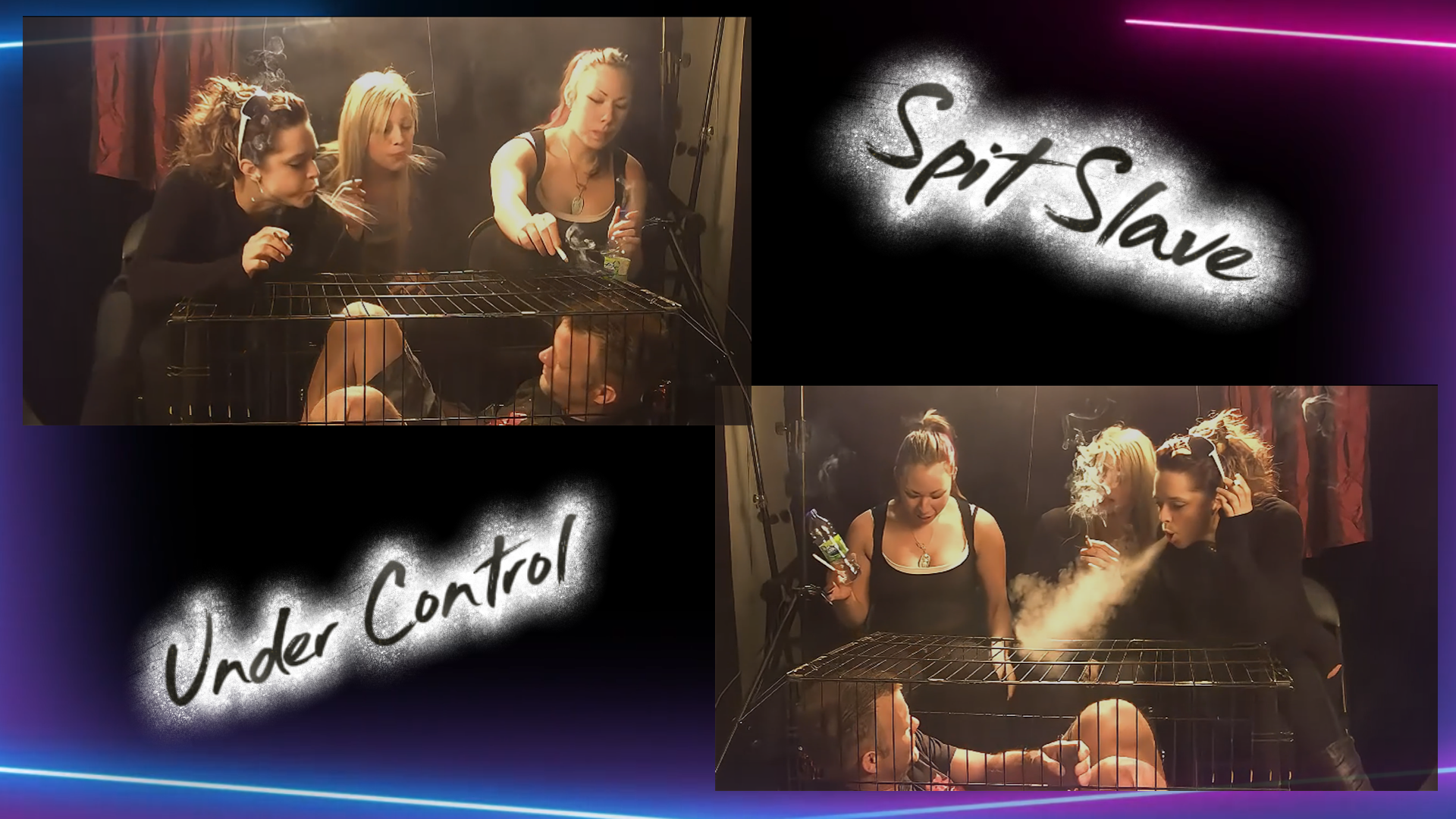 spit clip 170 thumbnail