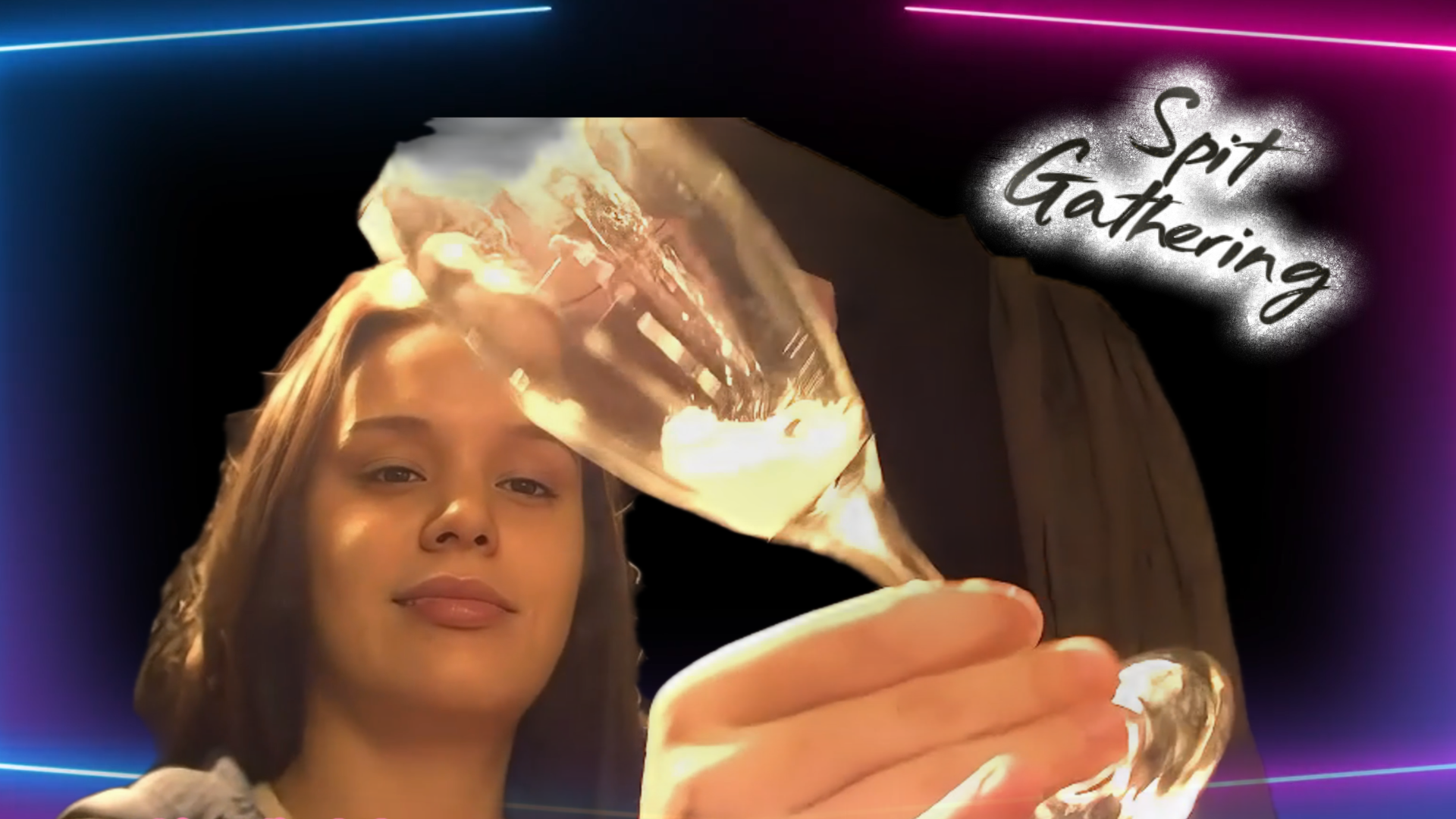 spit clip 171 thumbnail