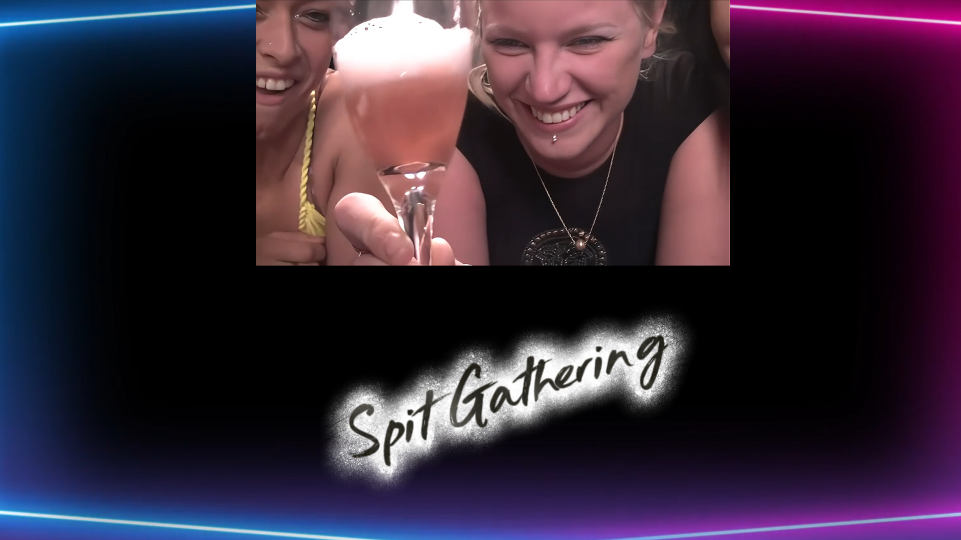 spit clip 177 thumbnail