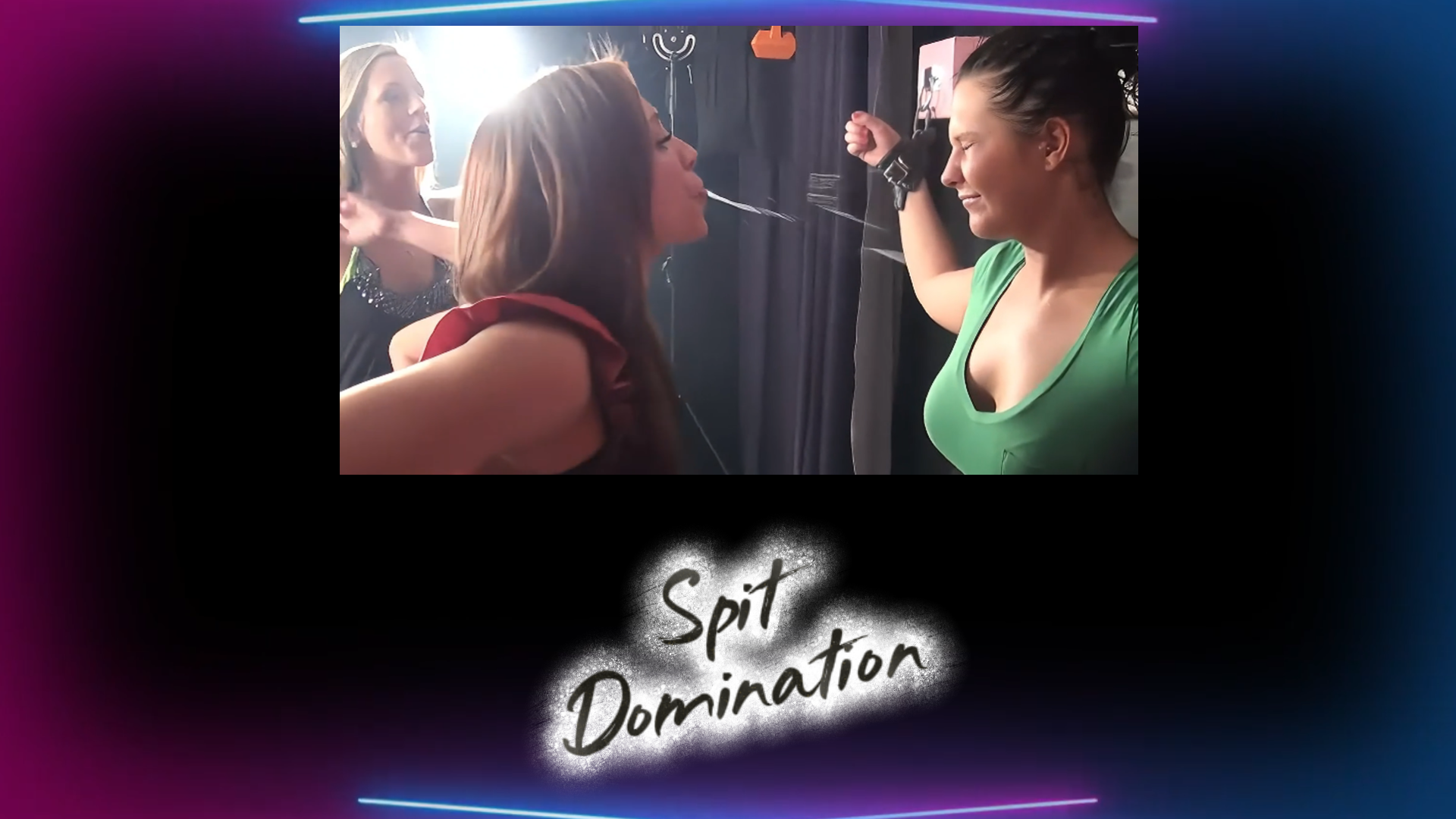 spit clip 211 thumbnail