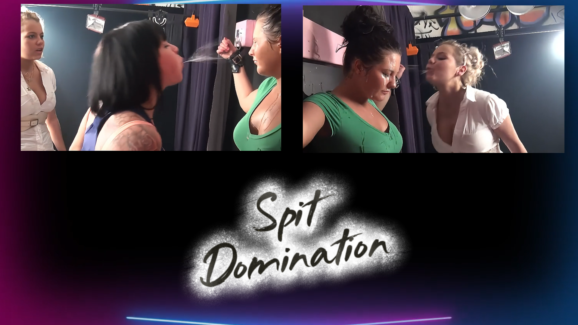 spit clip 212 thumbnail