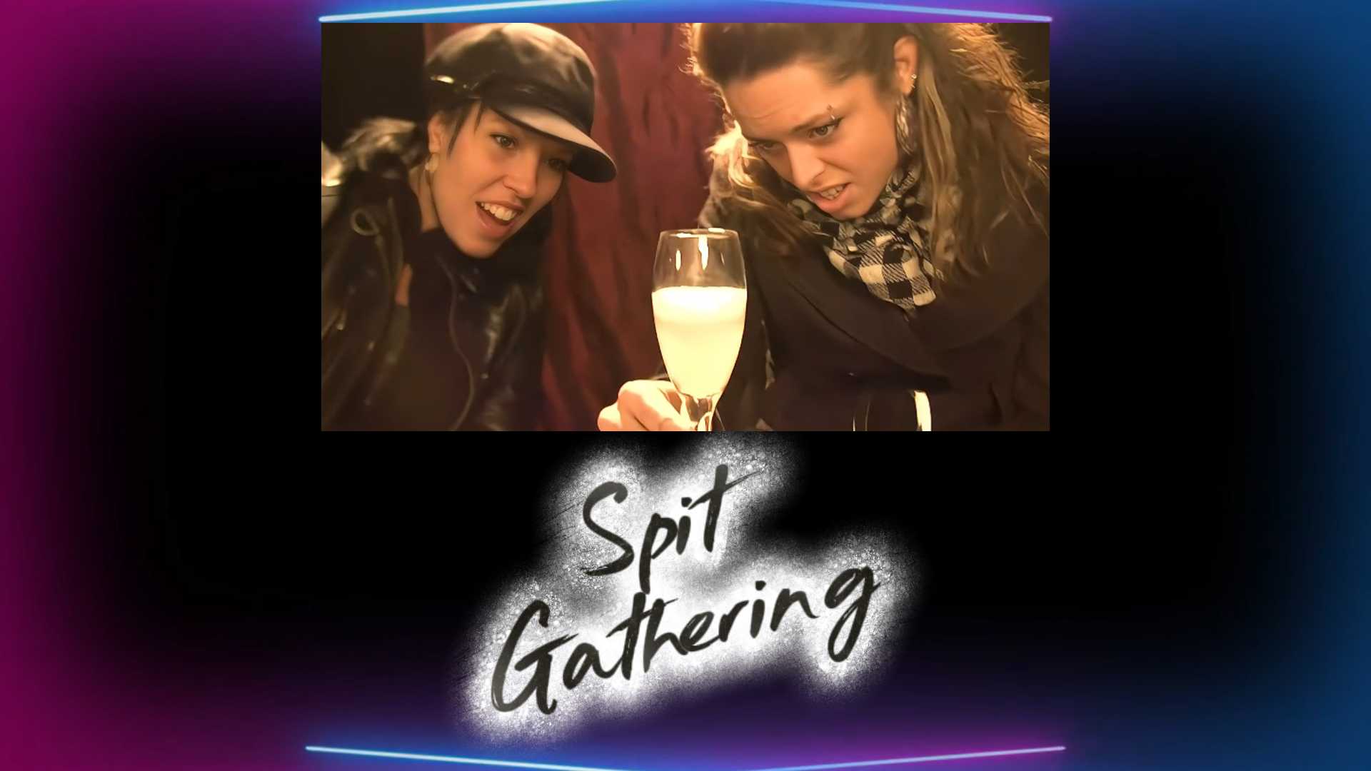 spit clip 216 thumbnail