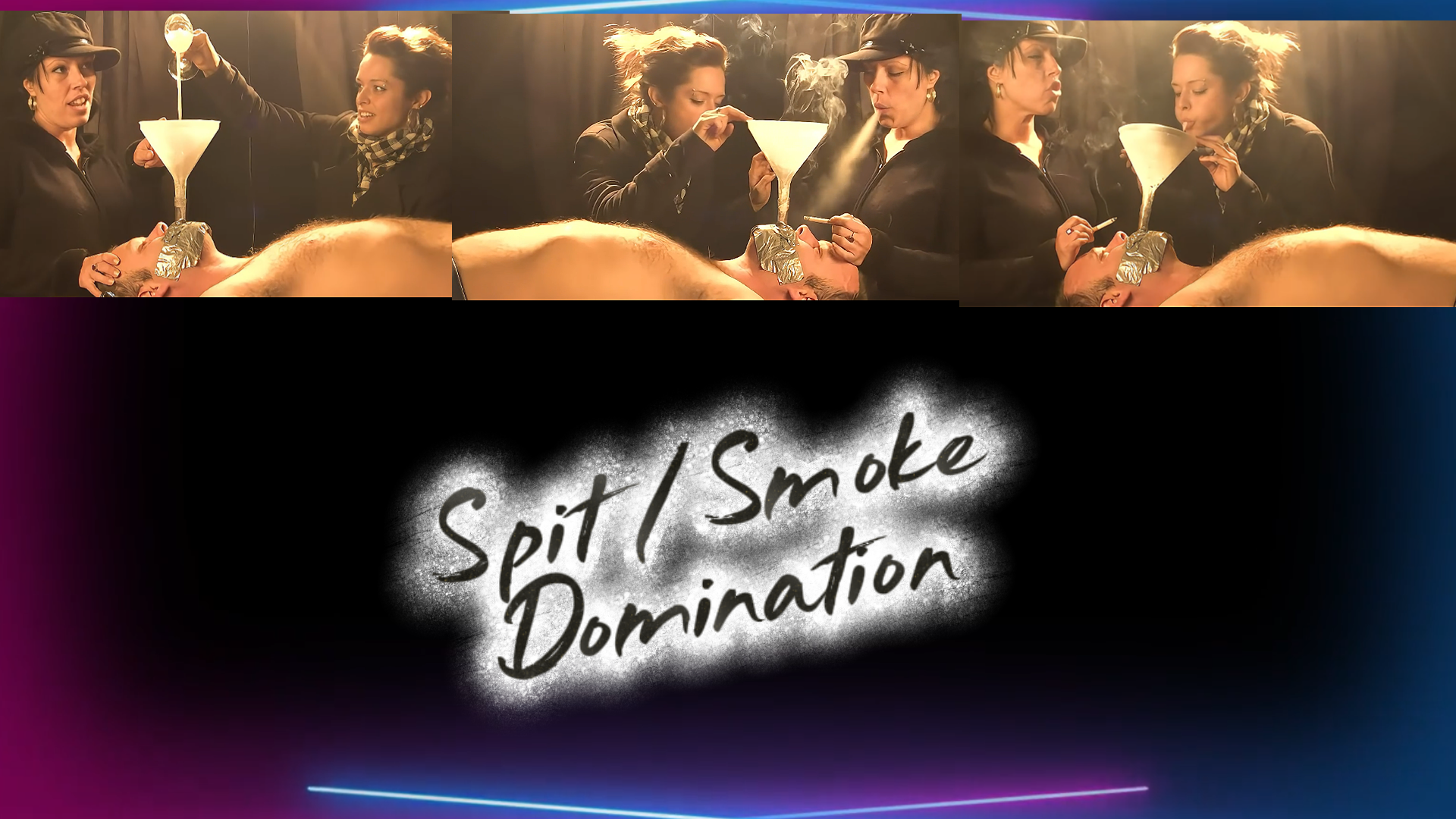 spit clip 217 thumbnail