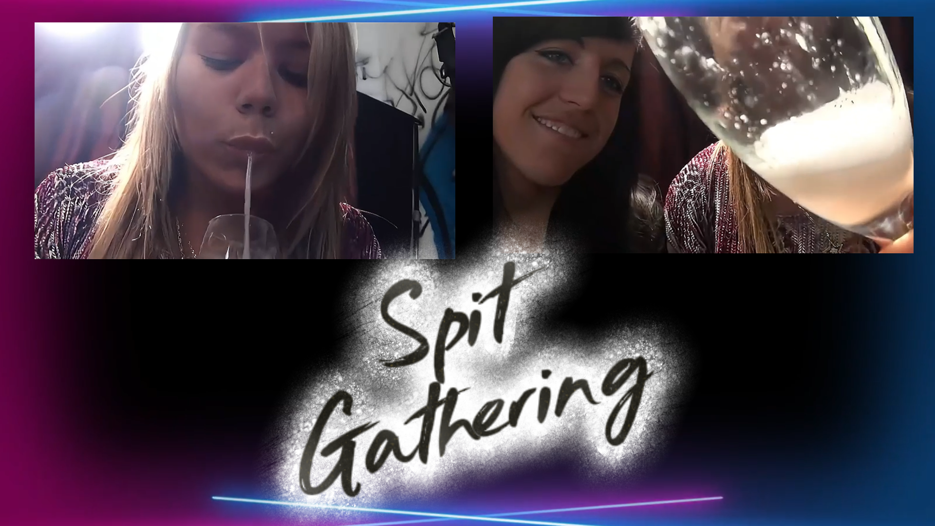 spit clip 236 thumbnail