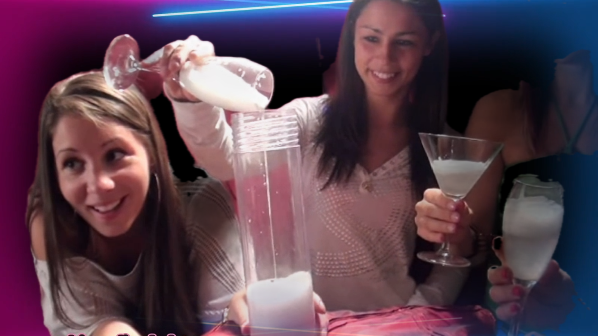spit clip 257 thumbnail