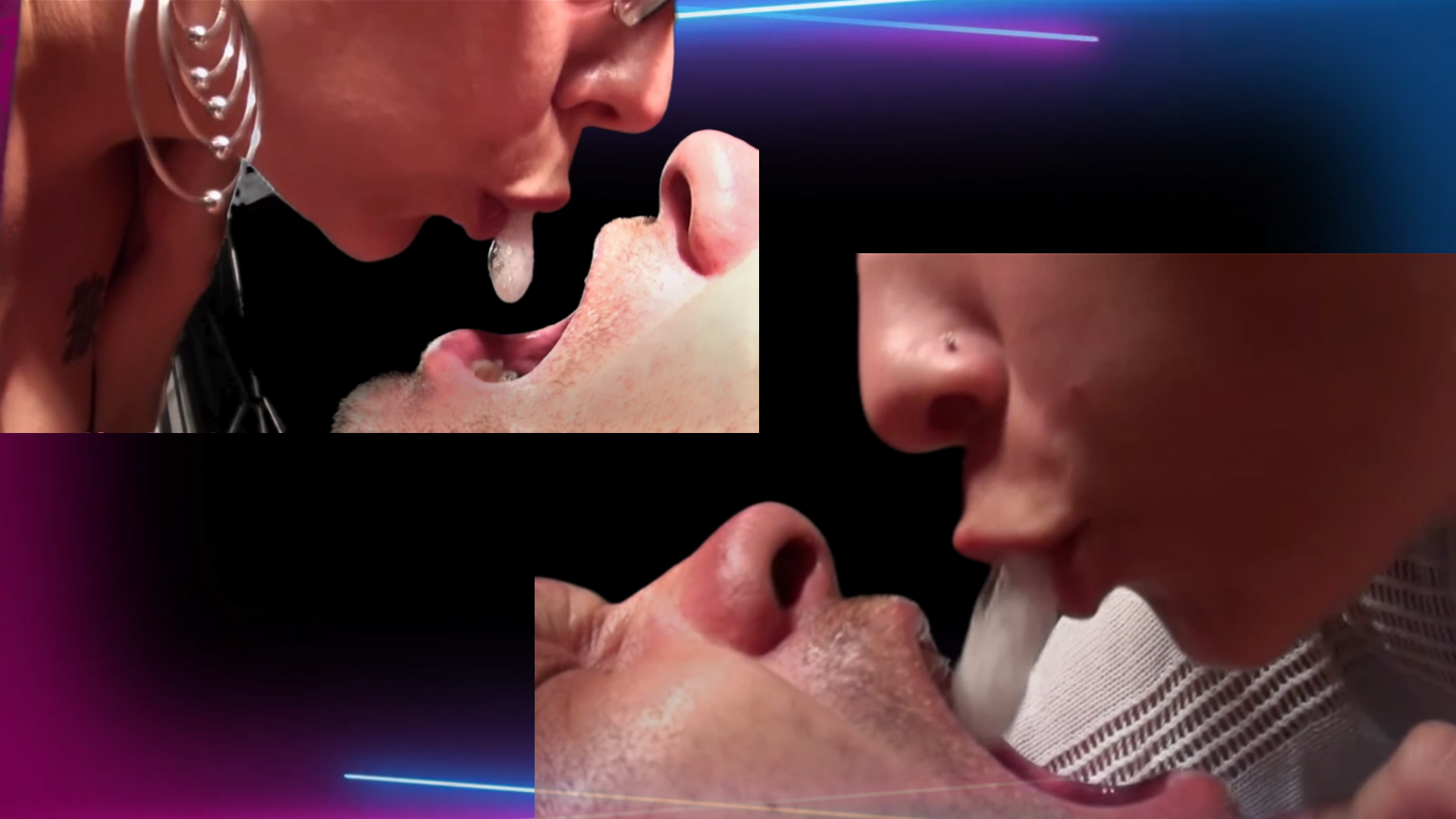 spit clip 259 thumbnail