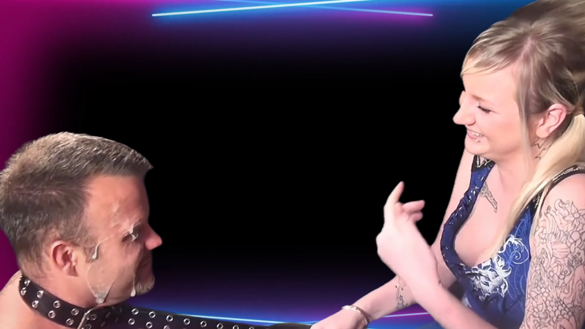 spit clip 279 thumbnail