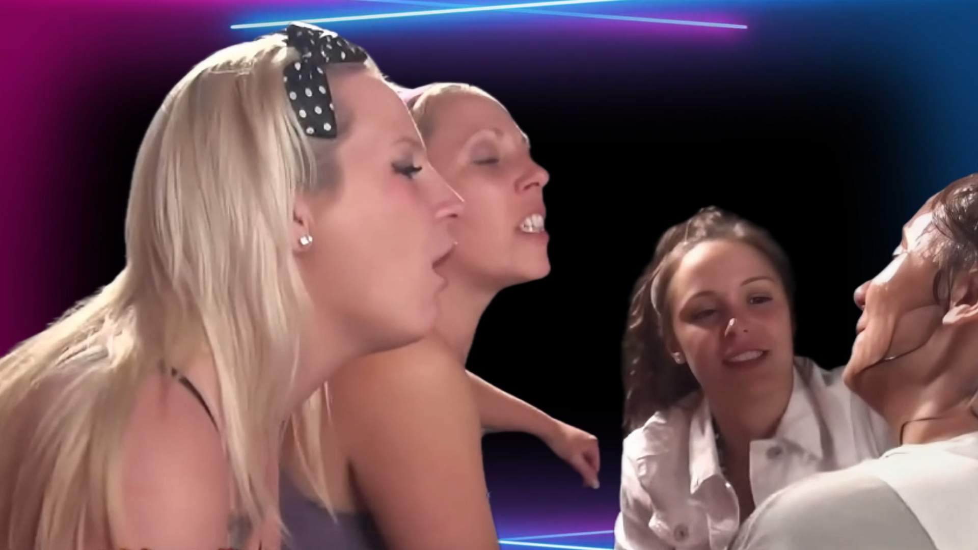 spit clip 295 thumbnail