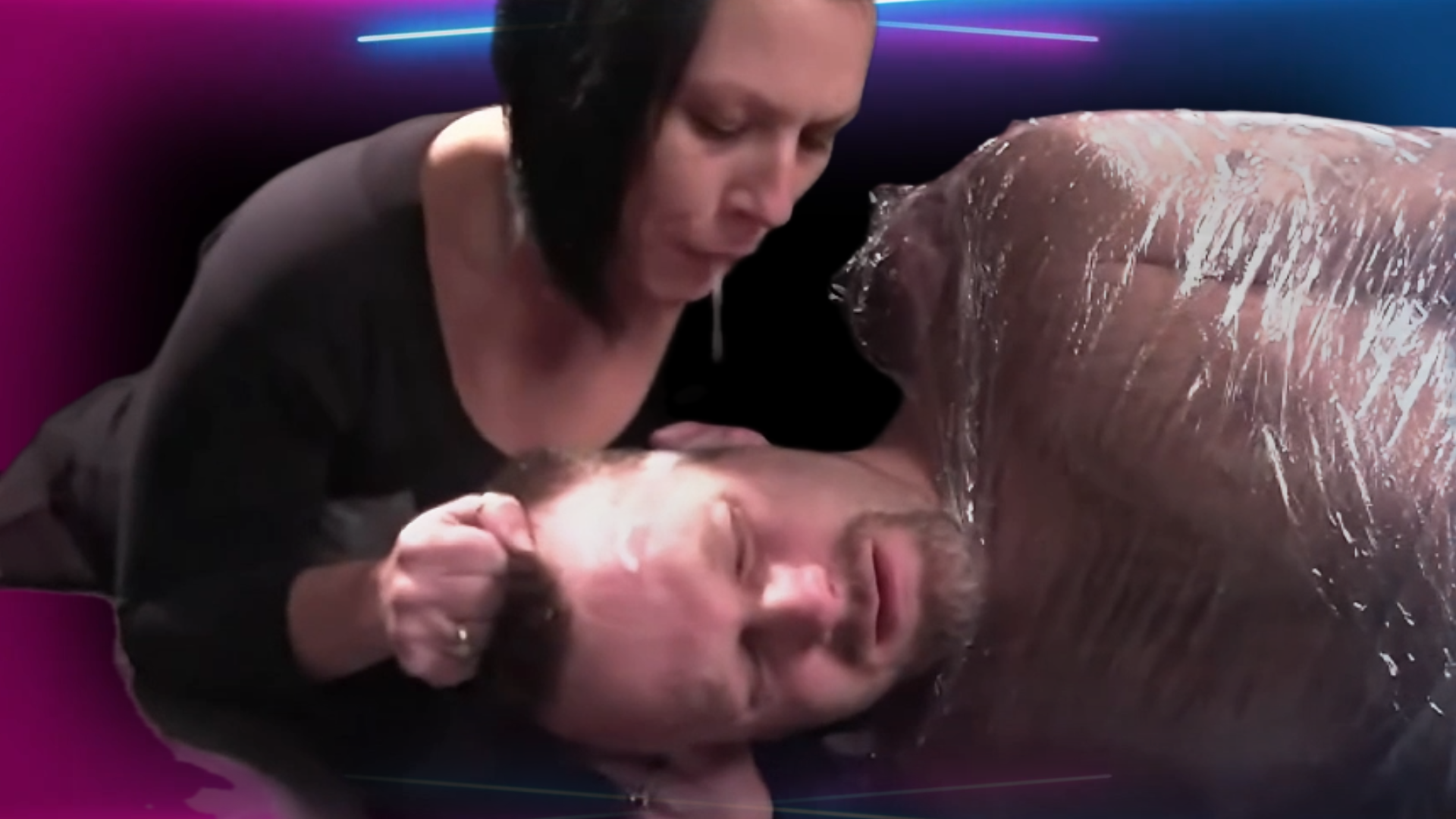 spit clip 304 thumbnail