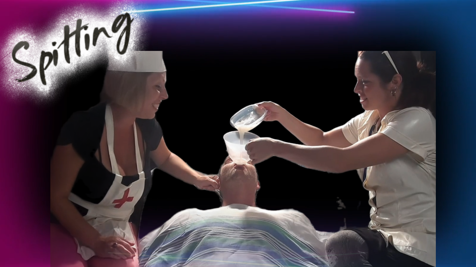 spit clip 318 thumbnail