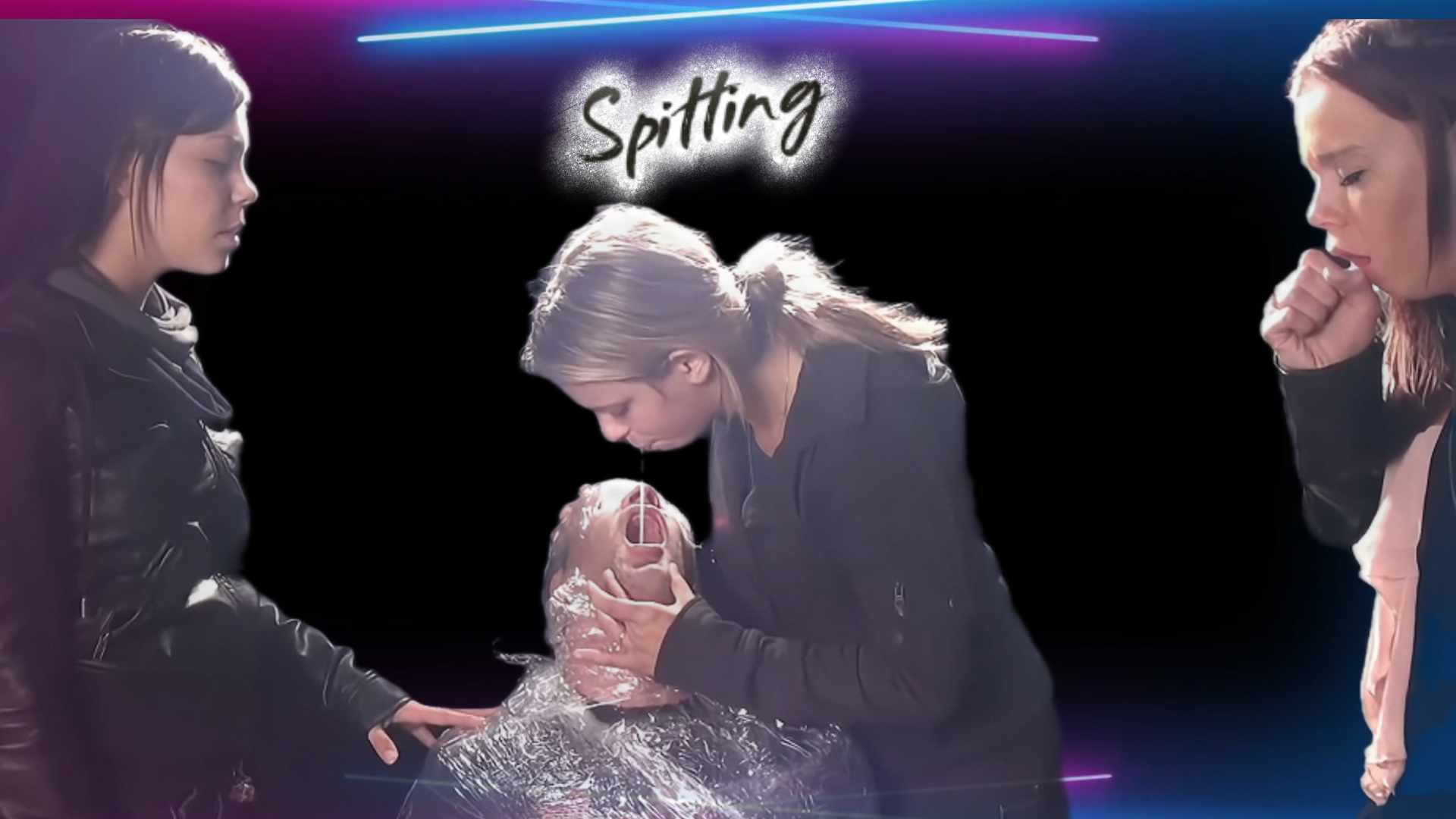 spit clip 330 thumbnail