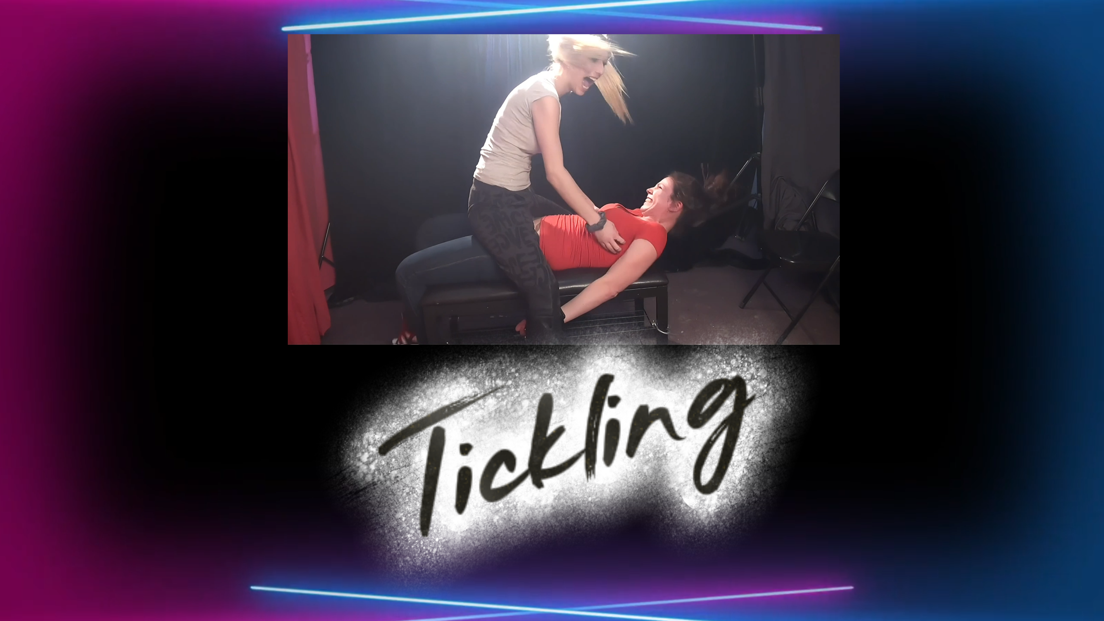 tickling clip 018 thumbnail