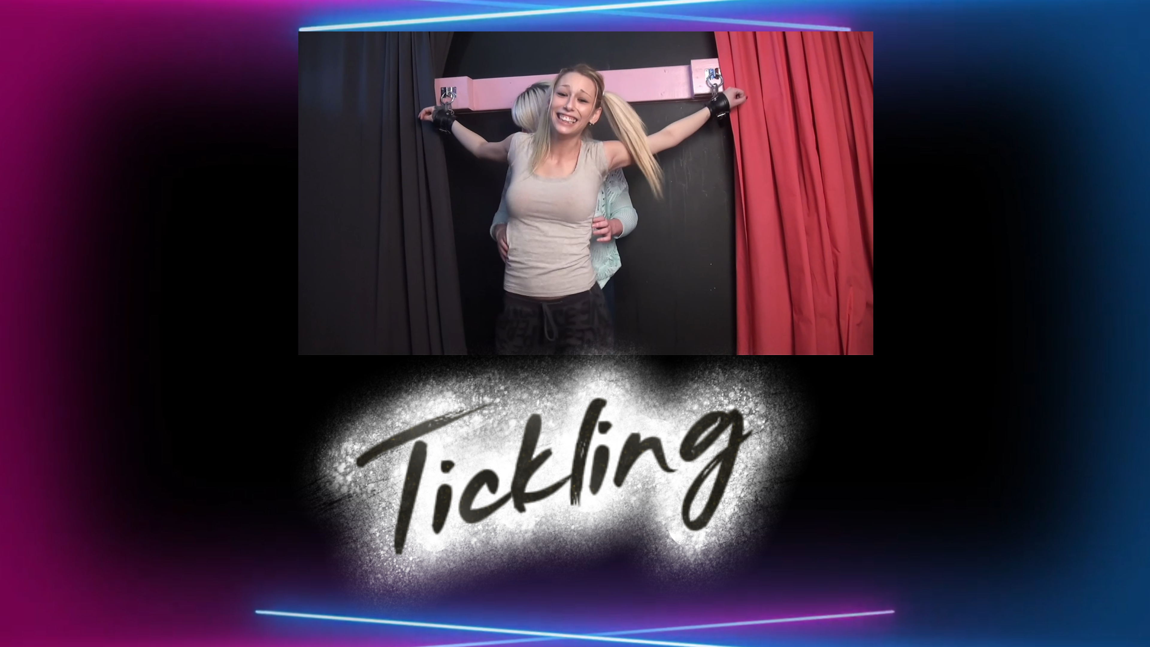 tickling clip 023 thumbnail