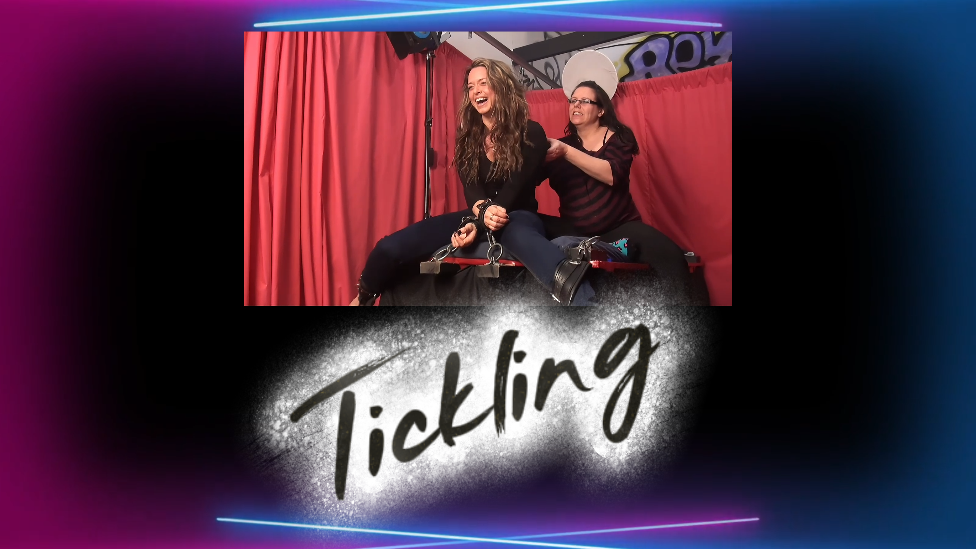 tickling clip 024 thumbnail