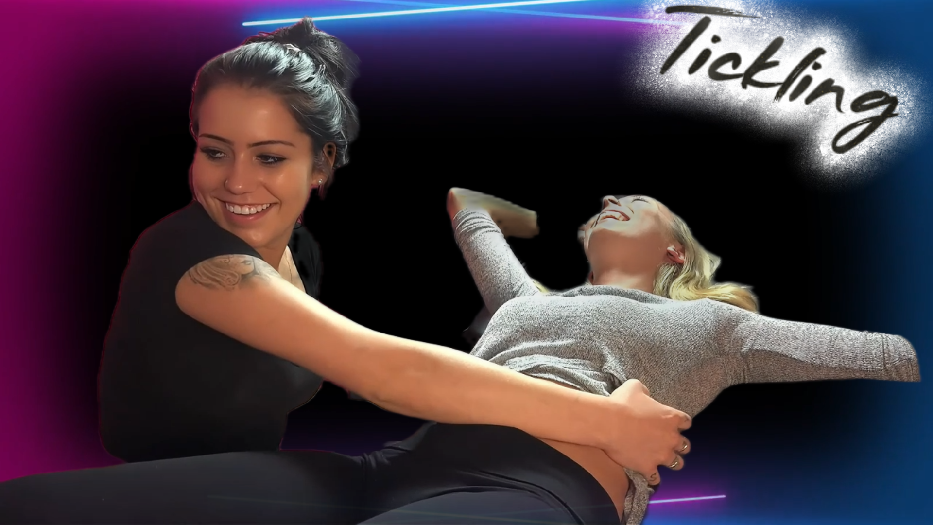 tickling clip 044 thumbnail