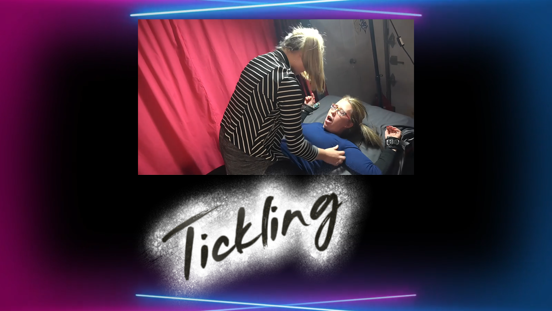 tickling clip 049 thumbnail