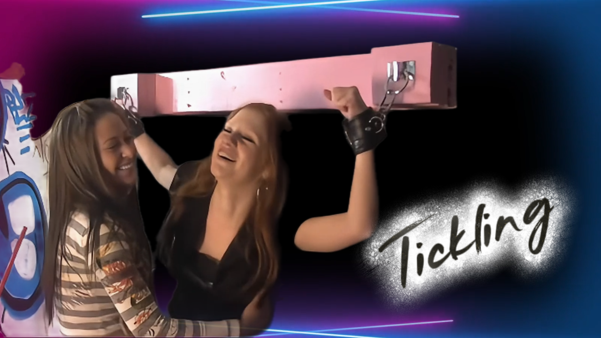 tickling clip 052 thumbnail